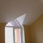 стін