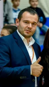Зачекайте, перемоги будуть! » Розповідь про тих, хто робить студентський спорт у Криму - Кримський зачекайте