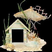 Побудувати ставок на дачі своїми руками, PRUDDECOR дачі