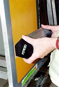 підготовка