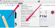 ПЗ iPhone не вдалося встановити зв’язок із сервером язок