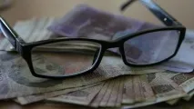 Після реформи пенсії українцям перераховуватимуть за формулою щороку, як це працюватиме реформи