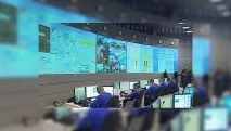 туві