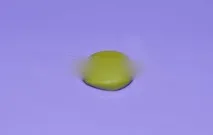 тему
