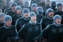 Підготовка солдатів у різних арміях світу Китай