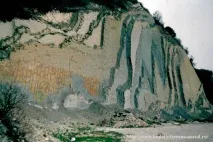 Корисні копалини Краснодарського краю, Ми вчимося! краю