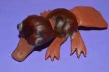 тему
