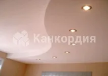 робіт