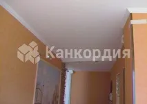 стін