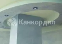 стельцехах