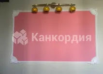 стельцехах