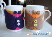 кольорового