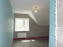 стельцехах