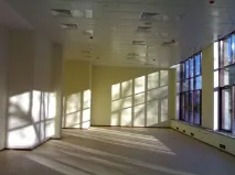 стін