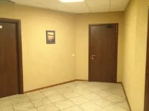 фарбування