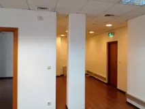стельцехах