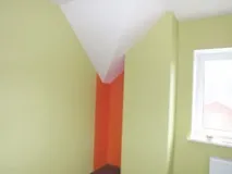 робіт