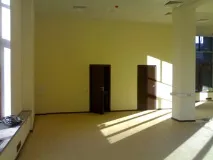 фарбування