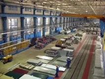 фарбування