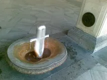 Корисні копалини Краснодарського краю, Ми вчимося! краю