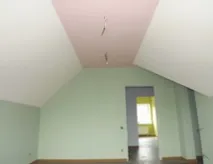фарбування