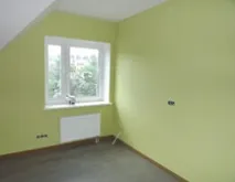 стін