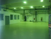 стельцехах