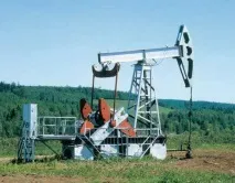 Корисні копалини Краснодарського краю, Ми вчимося! краснодарського