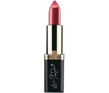 Помада Loreal радує завжди! loreal