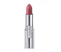 Помада Loreal радує завжди! помади