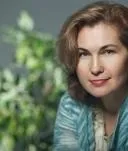 Святковість та повсякденність у проекції константності та динамічності буття культури святковість