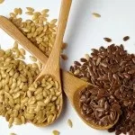 Застосування барбарису для схуднення застосування