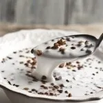 Застосування барбарису для схуднення барбарису