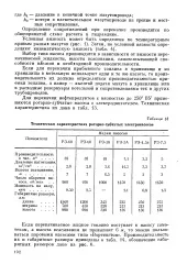 Приймання - паливо - Велика Енциклопедія Нафти та Газа приймання