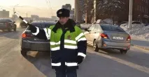 Правильно заповнюємо протокол АПН заповнюємо