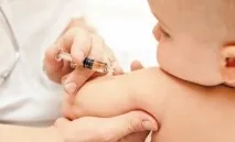 Щеплення від вітрянки дітям - небезпека та ускладнення небезпека