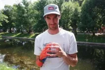 повість