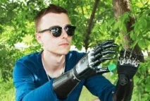 повість