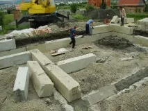 Як спроектувати та побудувати своїми руками своїми