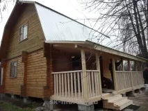 Як спроектувати та побудувати своїми руками своїми