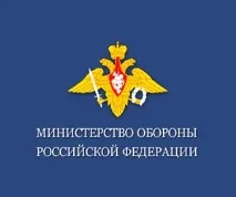 Право на грошову компенсацію за житло для різних категорій військовослужбовців грошову