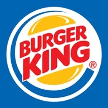 Додаток Burger King реферальна система, знижки та секретнікупони - AppTractor burger
