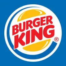 Додаток Burger King реферальна система, знижки та секретнікупони - AppTractor додаток