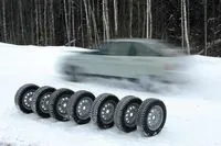 експлуатація