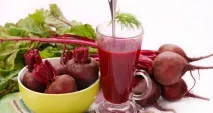 Профілактика проти глистів у людини профілактики