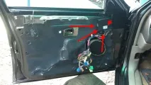 Розгадка таємниці коду від Домофона розгадка
