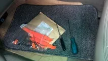 Розгадка таємниці коду від Домофона розгадка