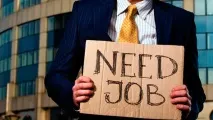Робота для українців в Угорщині, Все про Угорщину угорщину