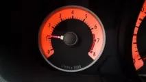 Пропуски запалювання ВАЗ 2114 діагностика проблем, пов’язаних з перепустками в різних циліндрах, LuxVAZ 2114