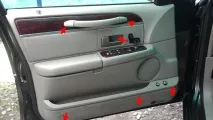 Розгадка таємниці коду від Домофона розгадка